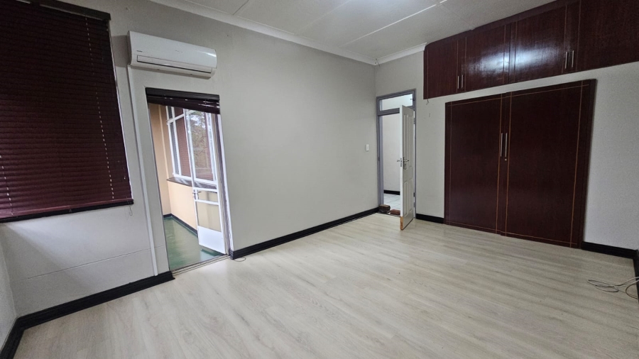 To Let 2 Bedroom Property for Rent in Bedelia Free State